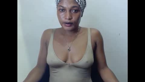 kinkyxxnasty online show from December 18, 11:16 am