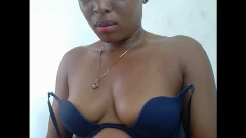 kinkyxxnasty online show from January 7, 4:09 pm