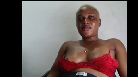 kinkyxxnasty online show from January 12, 11:10 pm