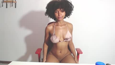 kintsugi online show from December 6, 4:47 am