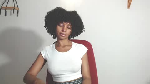 kintsugi online show from December 14, 2:01 am