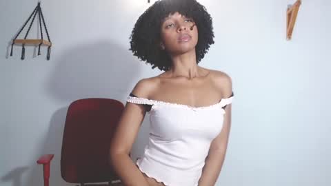 kintsugi online show from December 16, 12:15 am