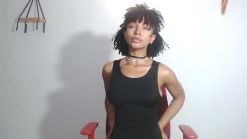 kintsugi online show from January 12, 2:14 am