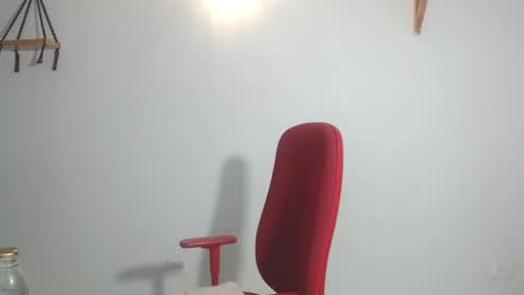 kintsugi online show from February 4, 1:34 am