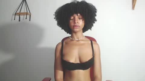 kintsugi online show from March 11, 7:15 am