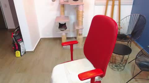 kintsugi online show from October 7, 2:53 am