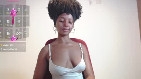 kintsugi online show from April 5, 2:53 am