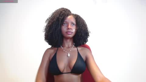 kintsugi online show from April 13, 12:38 am