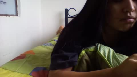 Snapshot of kion_and_valu chatting on September 15, 5:57 pm kion_and_valu online show from September 15, 5:57 pm
