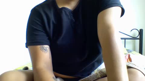 Snapshot of kion_and_valu chatting on September 17, 3:57 pm kion_and_valu online show from September 17, 3:57 pm