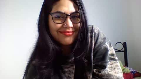 Snapshot of kion_and_valu chatting on October 11, 4:16 pm kion_and_valu online show from October 11, 4:16 pm