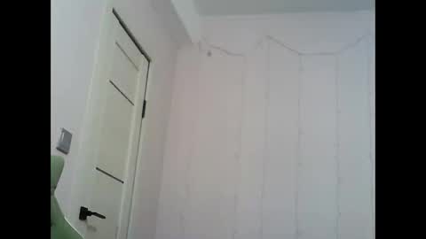 kioto795 online show from February 20, 3:14 am