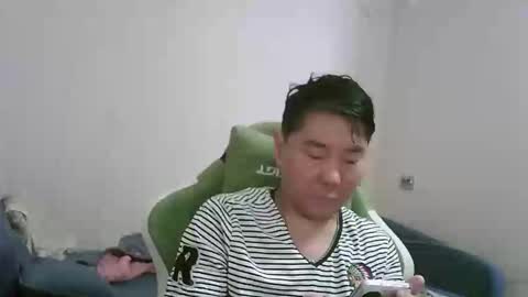 kioto795 online show from February 25, 3:27 am