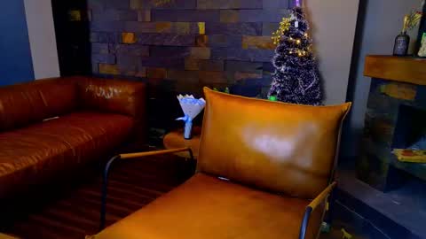 Tamara Bela     your favorite lover  from Colombia online show from December 15, 7:18 pm