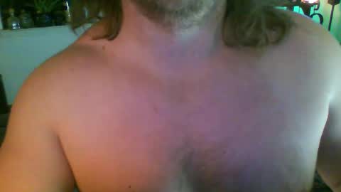 kipblazin online show from December 24, 10:55 am