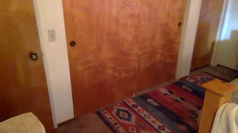 kipblazin online show from January 7, 10:23 pm