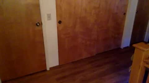 kipblazin online show from March 30, 2:56 am