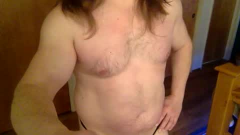 kipblazin online show from April 4, 3:31 pm