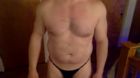 Snapshot of kipblazin chatting on April 24, 4:59 am kipblazin online show from April 24, 4:59 am
