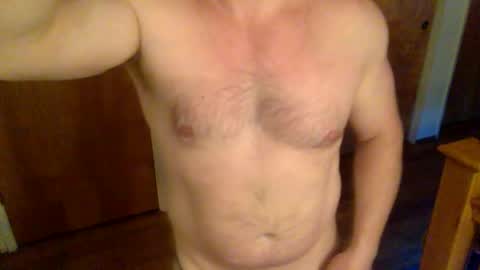 Snapshot of kipblazin chatting on June 15, 5:31 am kipblazin online show from June 15, 5:31 am
