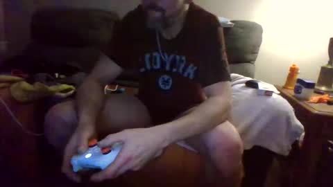 Snapshot of kipp62282 chatting on December 26, 7:03 am kipp62282 online show from December 26, 7:03 am