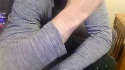 Snapshot of kipp62282 chatting on January 2, 4:20 am kipp62282 online show from January 2, 4:20 am