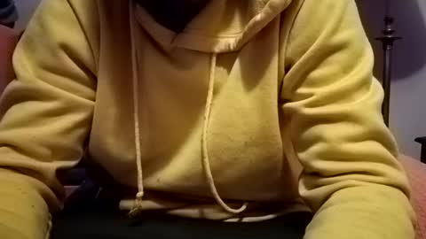 Snapshot of kipp62282 chatting on January 22, 4:34 am kipp62282 online show from January 22, 4:34 am