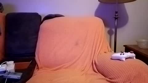 Snapshot of kipp62282 chatting on January 22, 7:35 am kipp62282 online show from January 22, 7:35 am