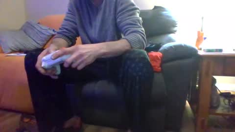 Snapshot of kipp62282 chatting on February 1, 11:54 am kipp62282 online show from February 1, 11:54 am