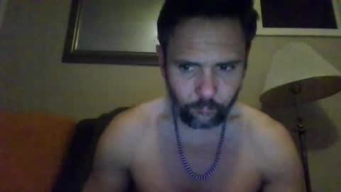 Snapshot of kipp62282 chatting on March 9, 5:00 am kipp62282 online show from March 9, 5:00 am