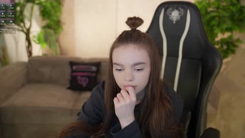 Sweet girls online show from December 13, 7:53 pm