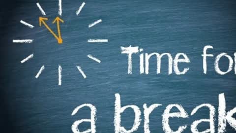 Sweet girls online show from December 19, 9:33 pm