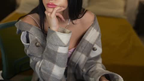 Snapshot of kira0541 chatting on March 28, 8:36 am Sweet girls online show from March 28, 8:36 am