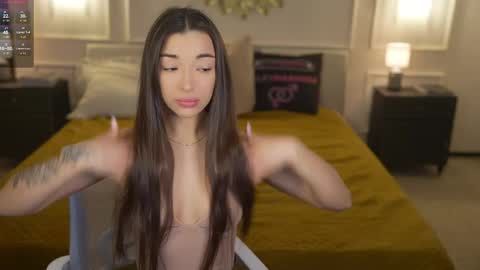 Snapshot of kira0541 chatting on April 3, 7:17 am Sweet girls online show from April 3, 7:17 am