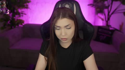 Snapshot of kira0541 chatting on April 4, 7:28 am Sweet girls online show from April 4, 7:28 am