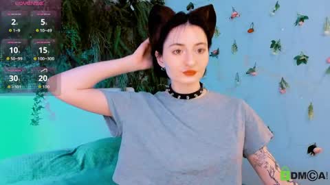 Snapshot of kira__cutie chatting on May 24, 8:58 pm Kira online show from May 24, 8:58 pm