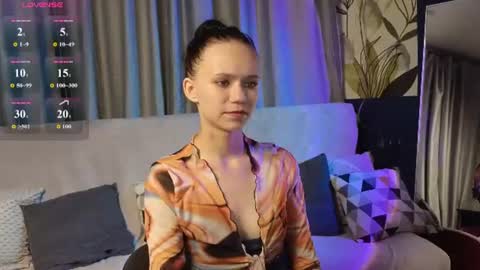 Snapshot of kira_bliss_ chatting on July 4, 1:34 am kira_bliss_ online show from July 4, 1:34 am