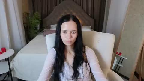 Snapshot of kira_bliss_ chatting on July 5, 4:19 am kira_bliss_ online show from July 5, 4:19 am