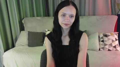 Snapshot of kira_bliss_ chatting on July 23, 1:58 am kira_bliss_ online show from July 23, 1:58 am