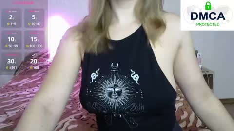 Kira online show from February 6, 7:35 am