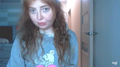 Kira online show from December 16, 12:32 pm