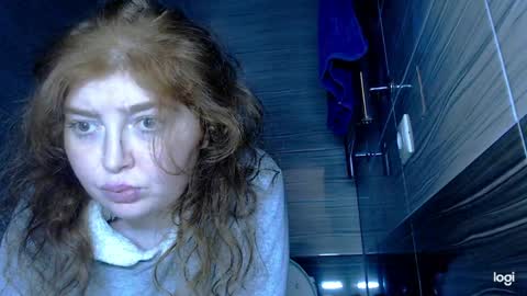 Snapshot of kira_foxy_ chatting on May 26, 8:54 am Kira online show from May 26, 8:54 am