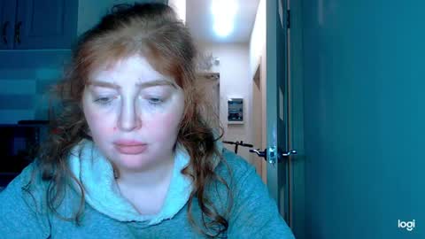 Snapshot of kira_foxy_ chatting on June 2, 11:23 am Kira online show from June 2, 11:23 am