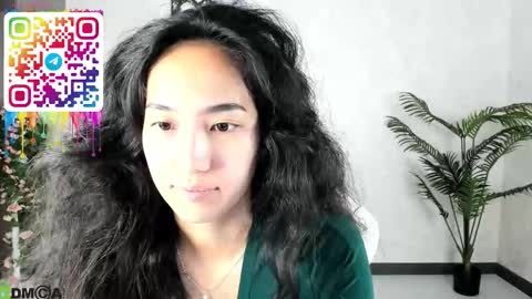 Aura online show from September 14, 3:49 am