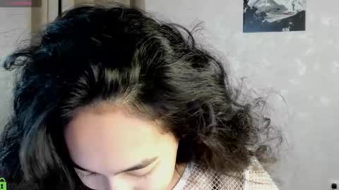 Aura online show from December 5, 4:21 am