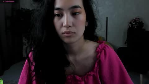 Aura online show from January 7, 3:20 am