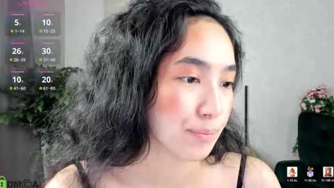 Aura online show from January 9, 3:42 am