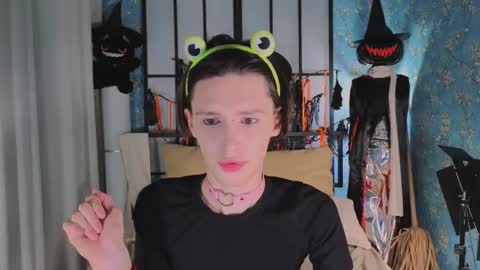 MADI online show from November 2, 5:10 am