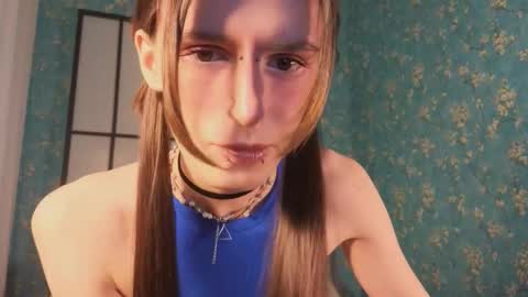 MADI online show from January 15, 12:21 pm