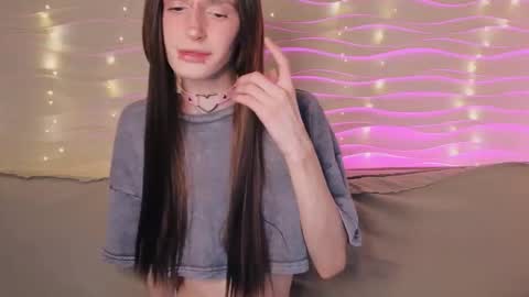 MADI online show from February 18, 5:36 am